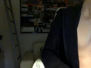 Rocketviper May 12, 2026 Chaturbate stream image
