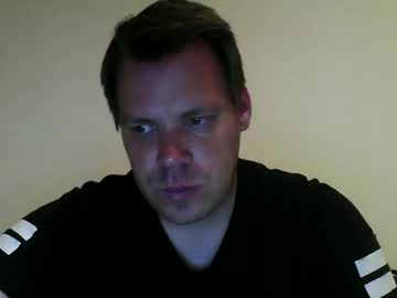 Sillas1234 May 12, 2026 Chaturbate stream image