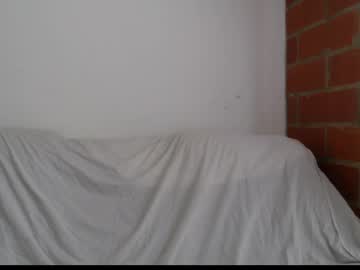 Sofy_Dep May 12, 2026 Chaturbate stream image