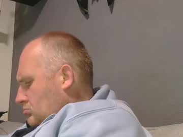 The007146368 stream photo from May 12, 2026