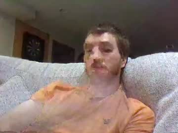 Touchmybutthole May 12, 2026 Chaturbate stream image