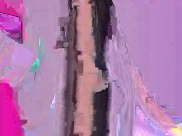 _Aisha_H May 12, 2026 Chaturbate stream image