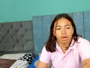 Cameron_20_ May 12, 2026 Chaturbate stream image