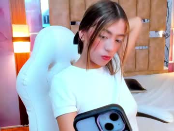 Danna_Petiite stream photo from May 12, 2026