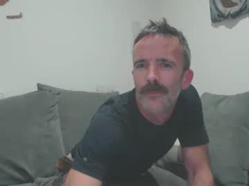 Dombolio May 12, 2026 Chaturbate stream image