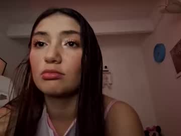 Emilyjangcandy_ May 12, 2026 Chaturbate stream image