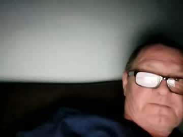 Frauenfeind1 May 12, 2026 Chaturbate stream image