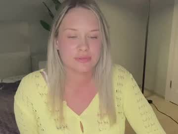 Gosssiip May 12, 2026 Chaturbate stream image