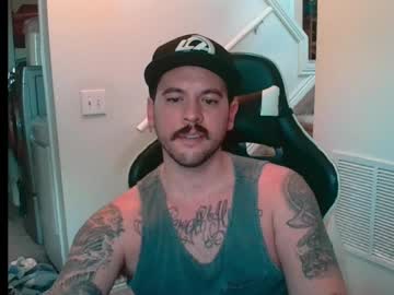 Justintym69 May 12, 2026 Chaturbate stream image