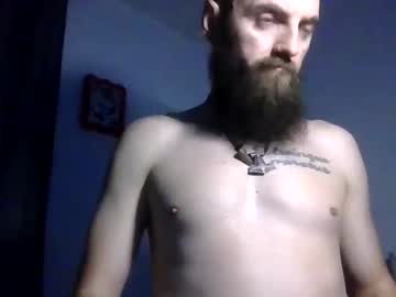Kizstar69 May 12, 2026 Chaturbate stream image