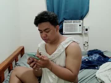 Mrdesirexxx May 12, 2026 Chaturbate stream image