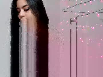 Peytonliss_ May 12, 2026 Chaturbate stream image