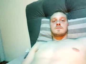Stylozsel91 May 12, 2026 Chaturbate stream image