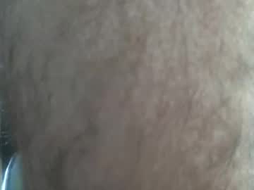 Thomas0032 May 12, 2026 Chaturbate stream image