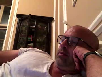 Adrienfromparis May 12, 2026 Chaturbate stream image