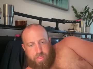 Blue_Eyes247 May 12, 2026 Chaturbate stream image