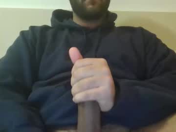 Elkabee May 12, 2026 Chaturbate stream image