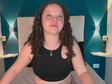 Evierouse_ May 12, 2026 Chaturbate stream image