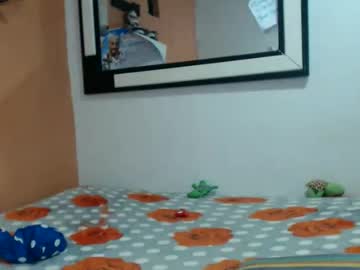 Girlwithbigtits15 May 12, 2026 Chaturbate stream image