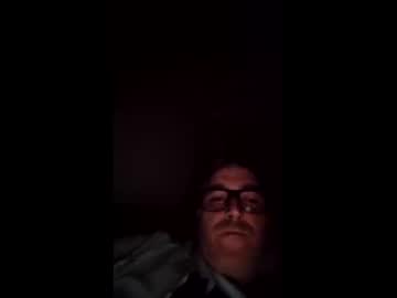 Gr_Nazlispatnas May 12, 2026 Chaturbate stream image