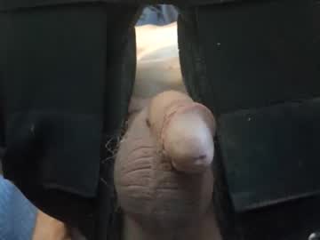 Gregbball1 May 12, 2026 Chaturbate stream image