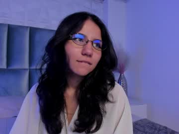 Hollypeach_ May 12, 2026 Chaturbate stream image