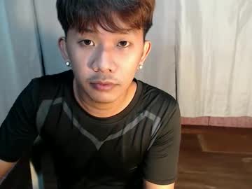 Jay_Xxx24 May 12, 2026 Chaturbate stream image