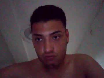 Juanmora20 May 12, 2026 Chaturbate stream image