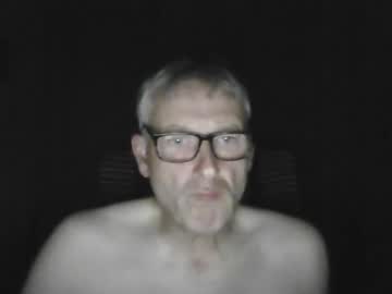 Kaffie1 May 12, 2026 Chaturbate stream image