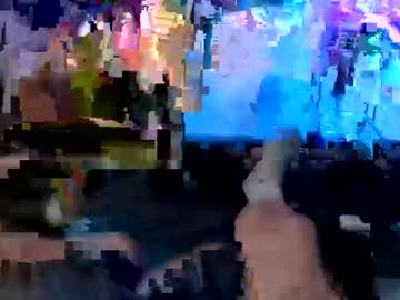 Larryt777 May 12, 2026 Chaturbate stream image
