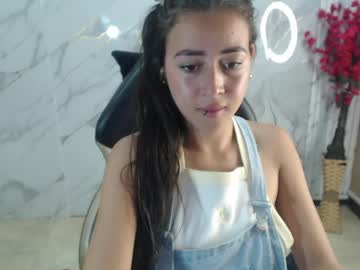 Lili_Mint_Tf May 12, 2026 Chaturbate stream image