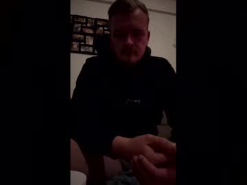 Main92 May 12, 2026 Chaturbate stream image