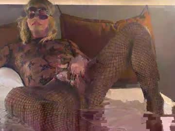 Marcelpantyhose stream photo from May 12, 2026
