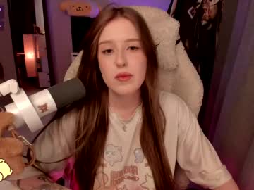_Meowmiko__ May 12, 2026 Chaturbate stream image