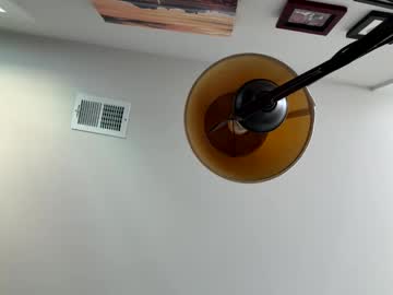 Mikkah7 May 12, 2026 Chaturbate stream image