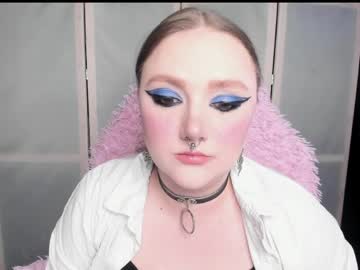 Motorkate May 12, 2026 Chaturbate stream image