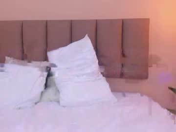 Raven777_Mg May 12, 2026 Chaturbate stream image