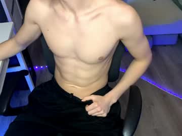 Rexmotion May 12, 2026 Chaturbate stream image