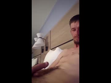 Tybud4200 May 12, 2026 Chaturbate stream image