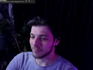 Whiteegrimm May 12, 2026 Chaturbate stream image
