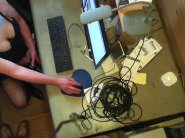 Xmichelle1 May 12, 2026 Chaturbate stream image
