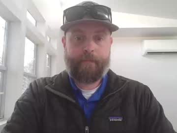 Anothercountryboy May 12, 2026 Chaturbate stream image