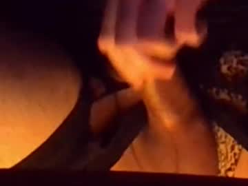 Daddypervbuttprincess May 12, 2026 Chaturbate stream image