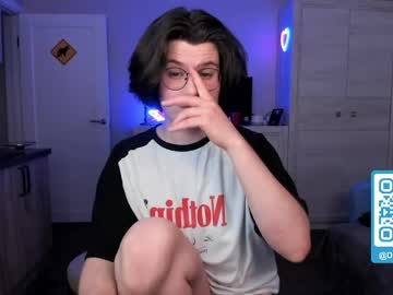 Derek_Shameless May 12, 2026 Chaturbate stream image