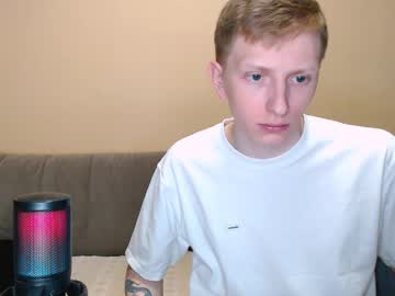 Dyrinda May 12, 2026 Chaturbate stream image