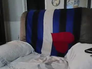Ftljerry76 May 12, 2026 Chaturbate stream image