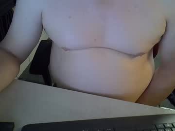 Grooce_Sub May 12, 2026 Chaturbate stream image