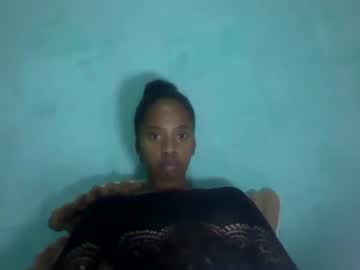 Kathinah May 12, 2026 Chaturbate stream image