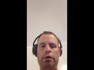 Larrybarry794491163 May 12, 2026 Chaturbate stream image