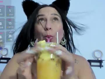 Magentastudio2025 May 12, 2026 Chaturbate stream image